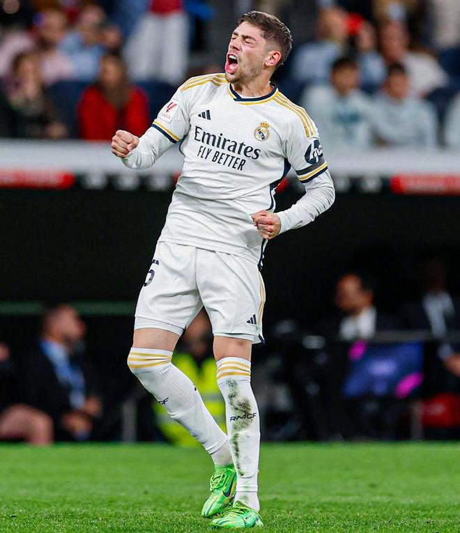 而更让他感 而更让他感