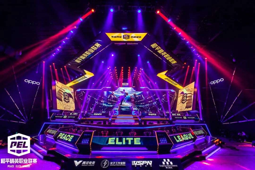 只有当队内 只有当队内