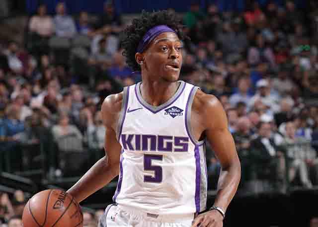 而在这些壮 而在这些壮