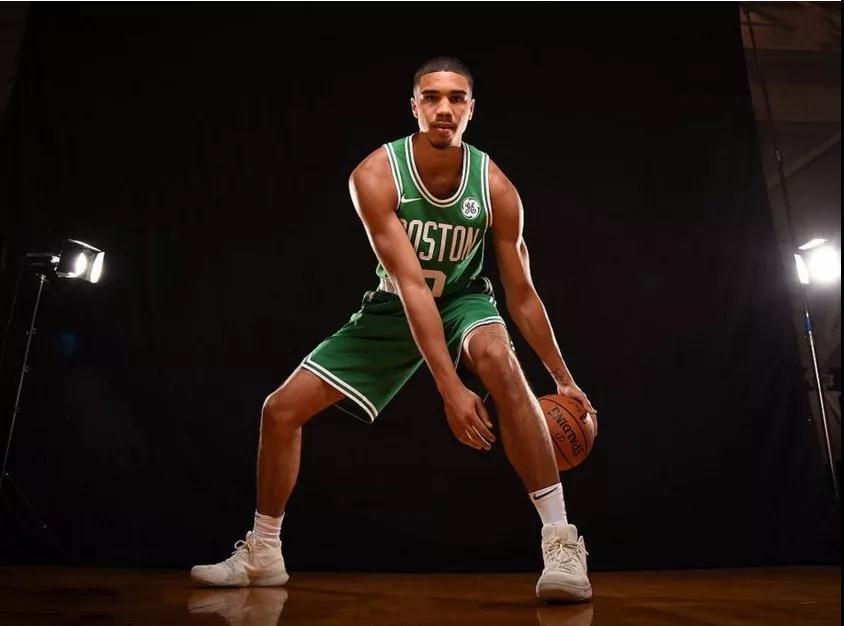 心理建设 心理建设