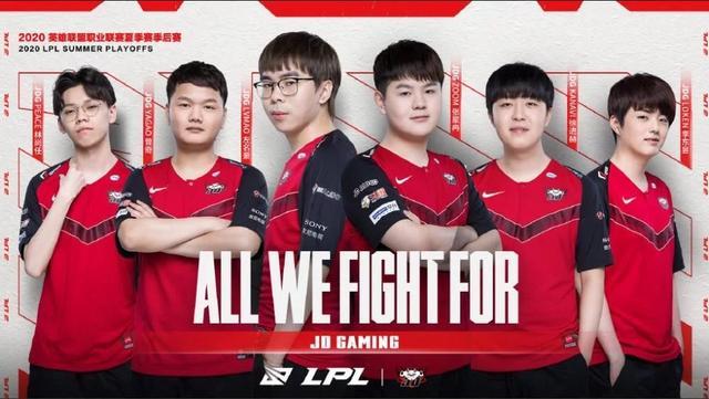 协作的重要 协作的重要