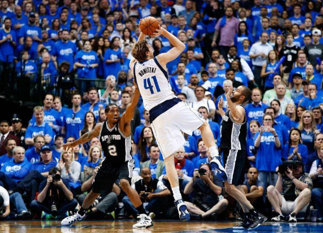 在比赛中 在比赛中