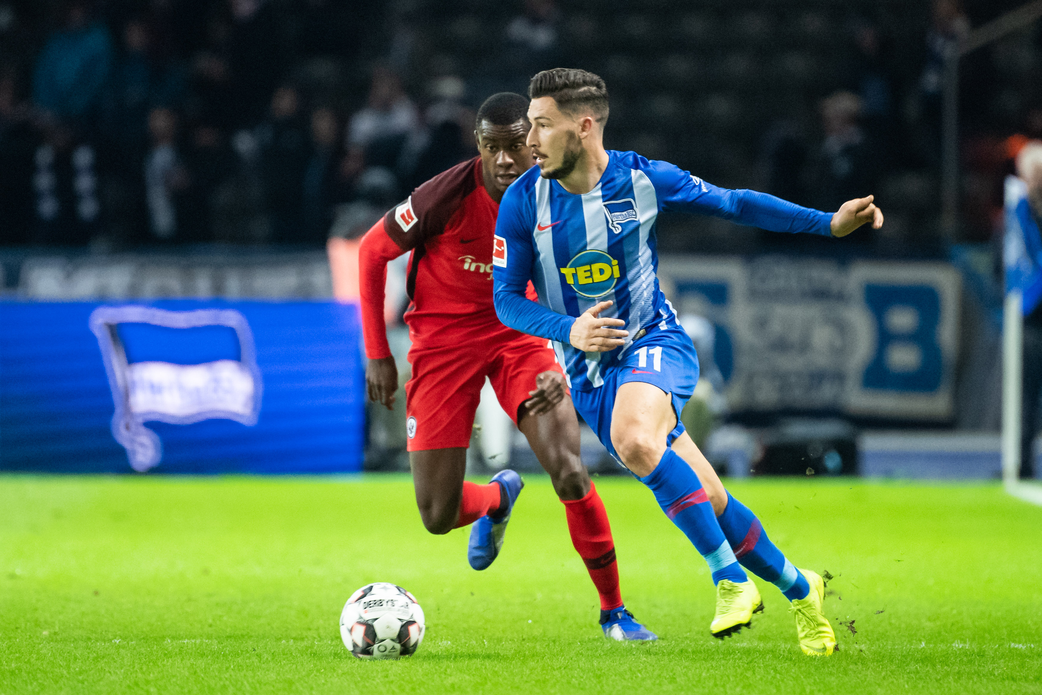 成都蓉城虽 成都蓉城虽