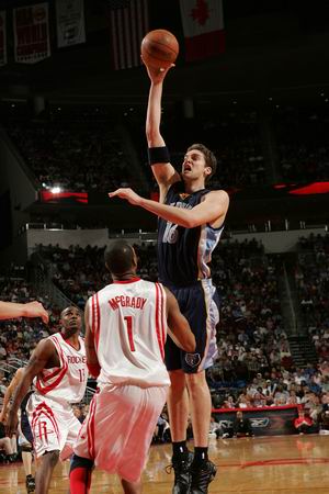 北京力克新 北京力克新