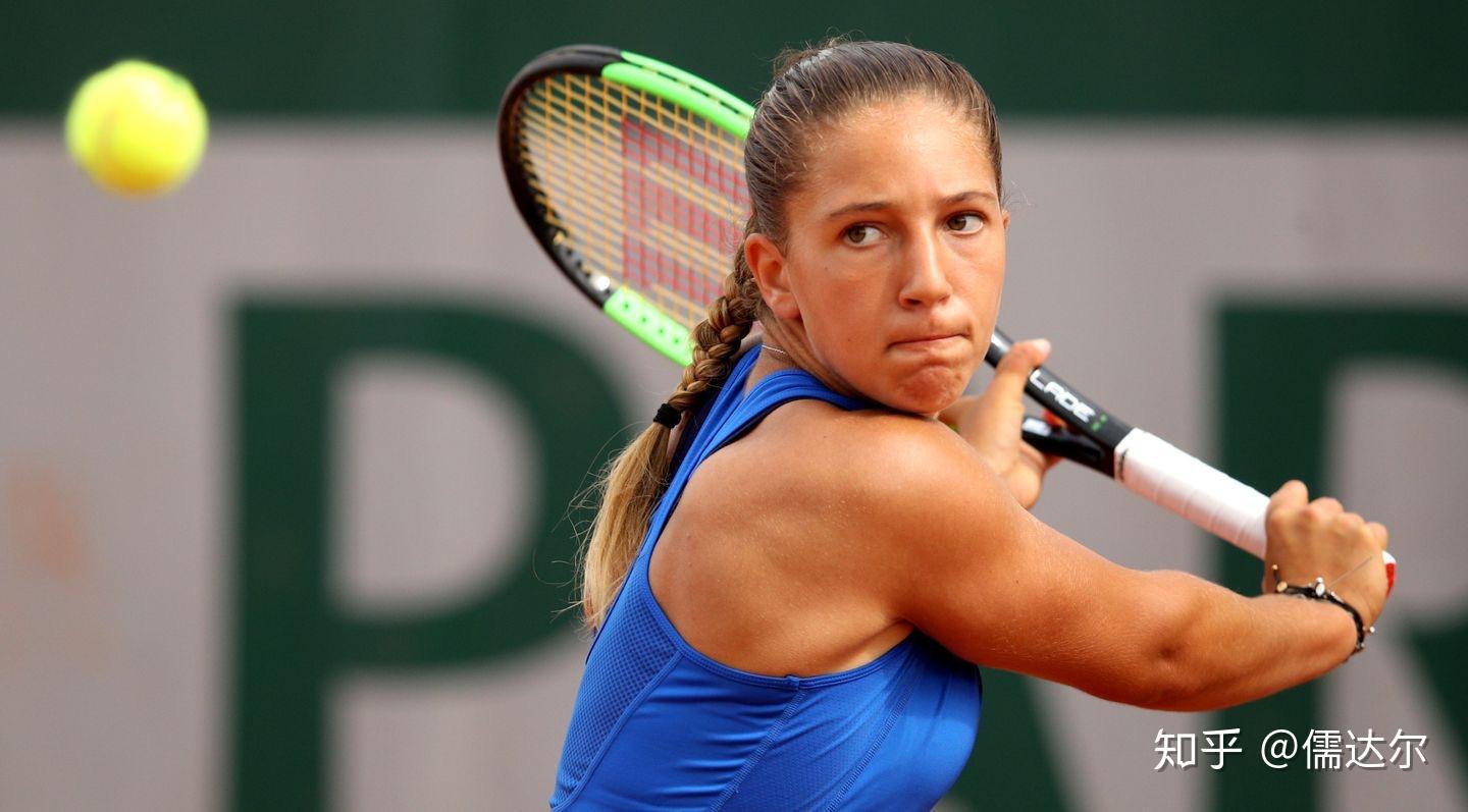 他不仅在传 他不仅在传