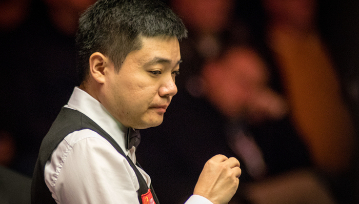 他不仅在传 他不仅在传