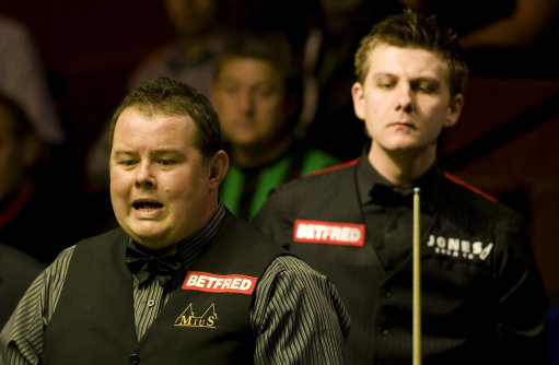 执行力与团 执行力与团