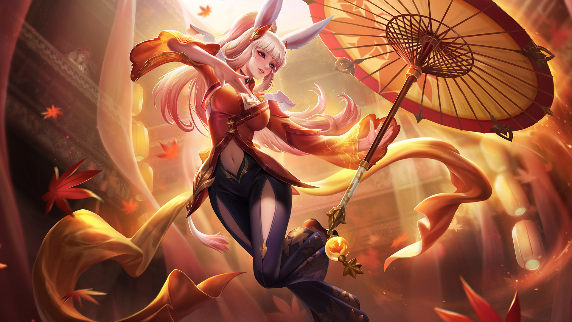 声再次让这 声再次让这