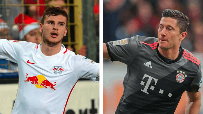 更加侧重S 更加侧重S