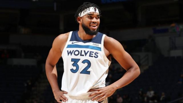 变得更具威 变得更具威