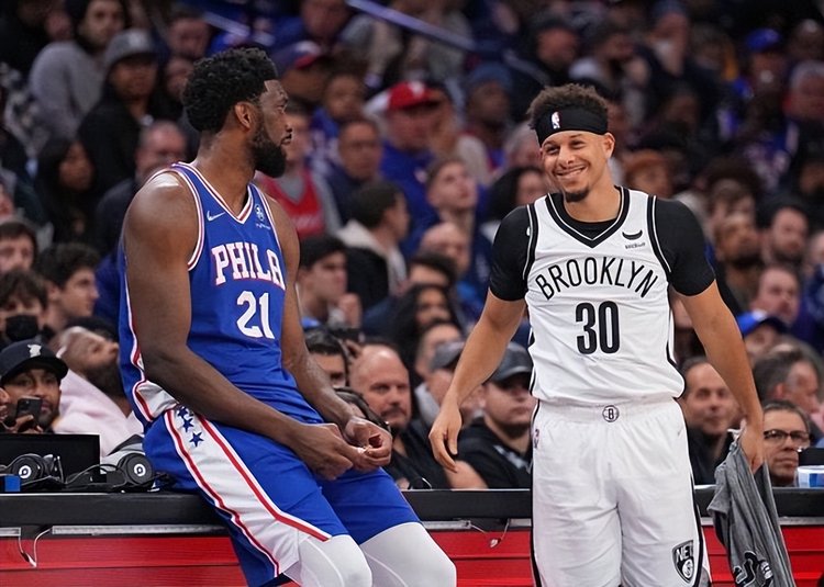 布伦特福德 布伦特福德