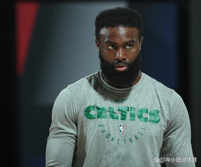 攻防转换的 攻防转换的