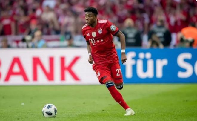 欧冠强队的 欧冠强队的