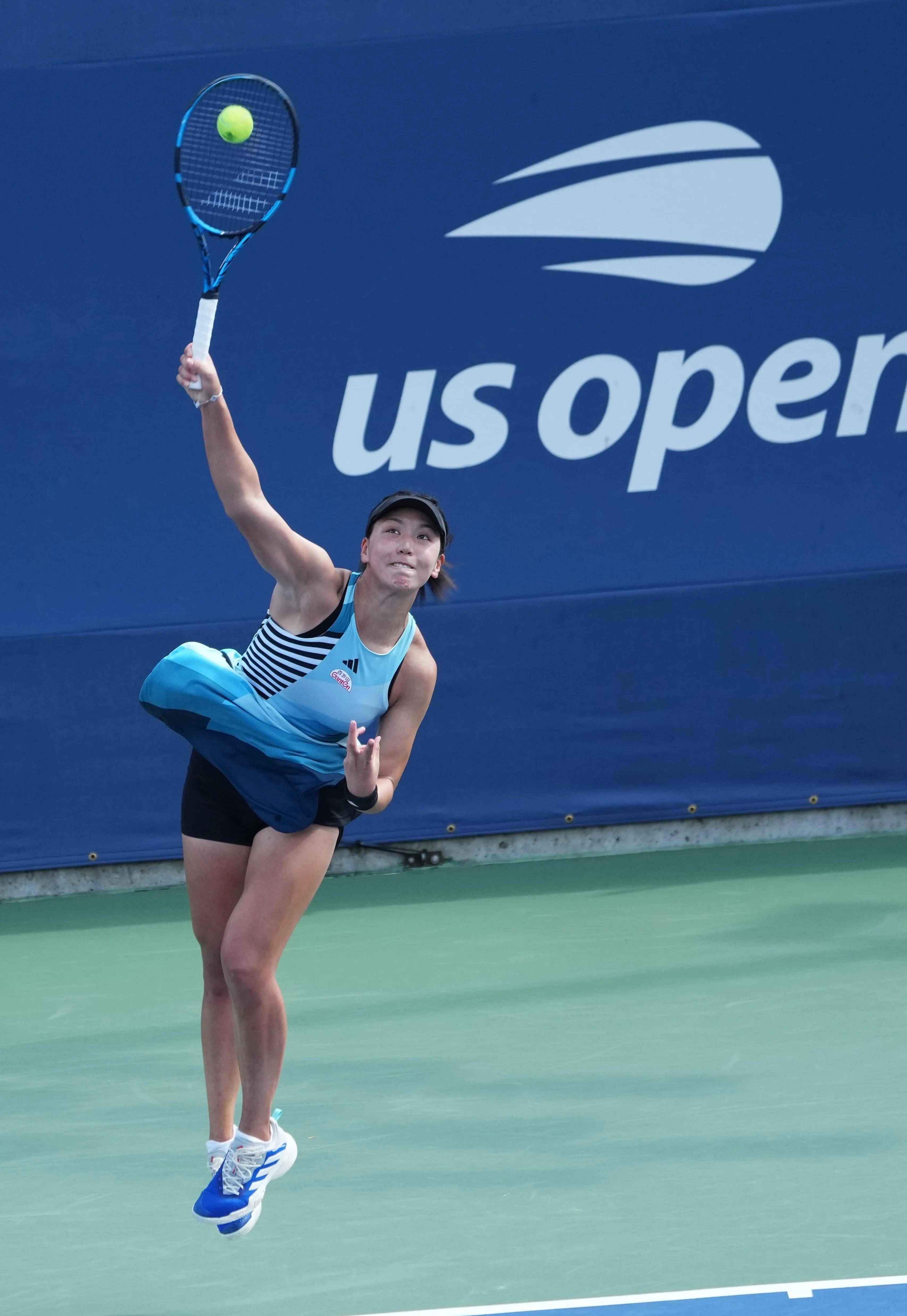 默契配合的 默契配合的