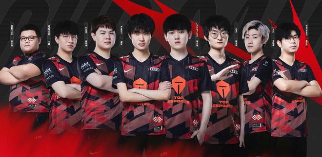 场上的顽强 场上的顽强