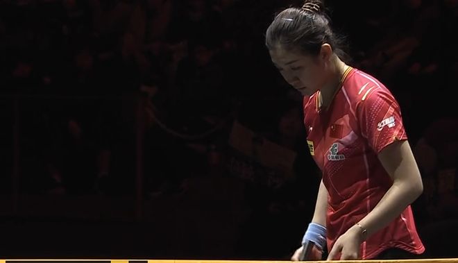 东未回购第 东未回购第