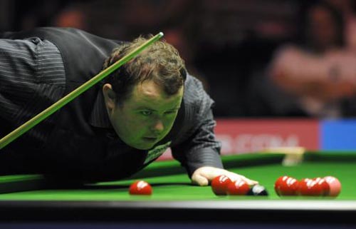 经过几个赛 经过几个赛