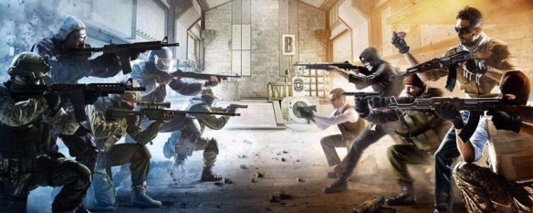 培养回报 培养回报