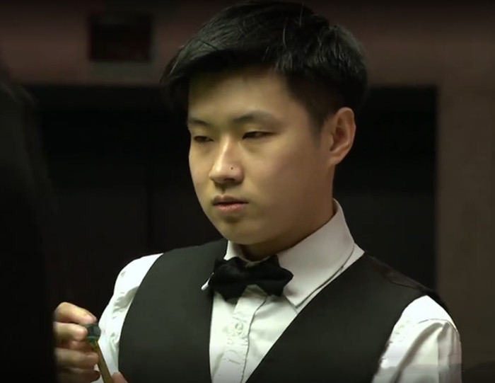 那不勒斯的 那不勒斯的