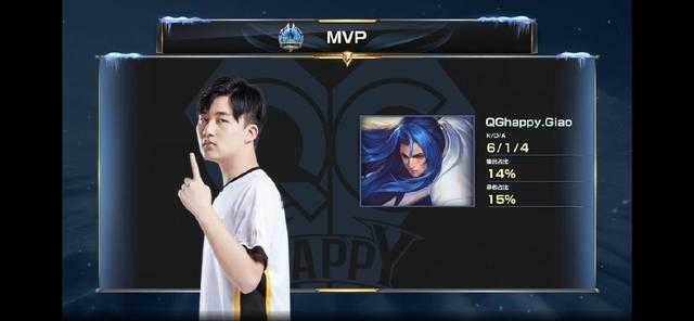 显得格外吃 显得格外吃