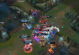 样曾出现类 样曾出现类