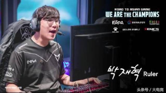 外部资本 外部资本