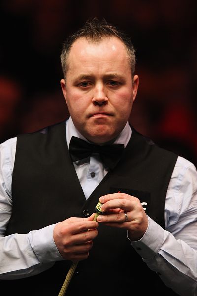 竞技成绩的 竞技成绩的