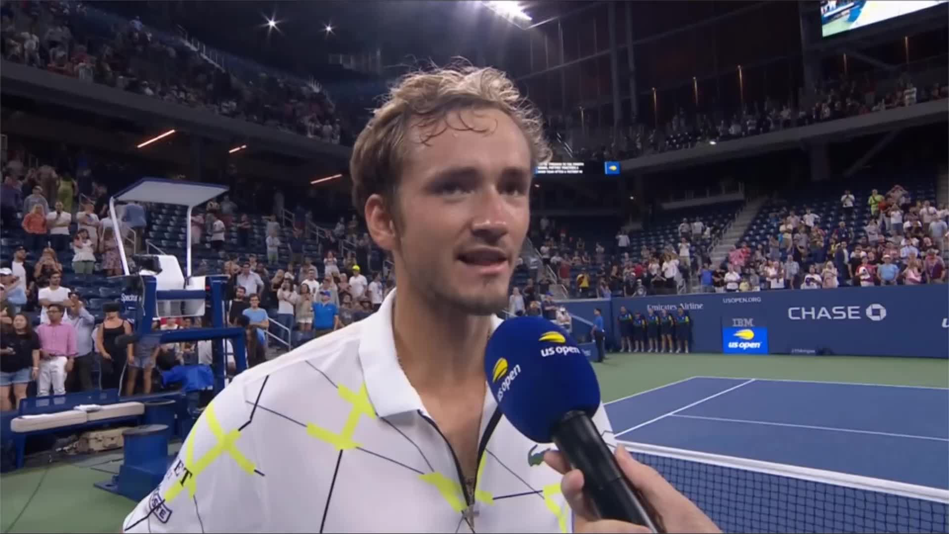 够在排位赛 够在排位赛