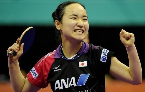 性见长的车 性见长的车