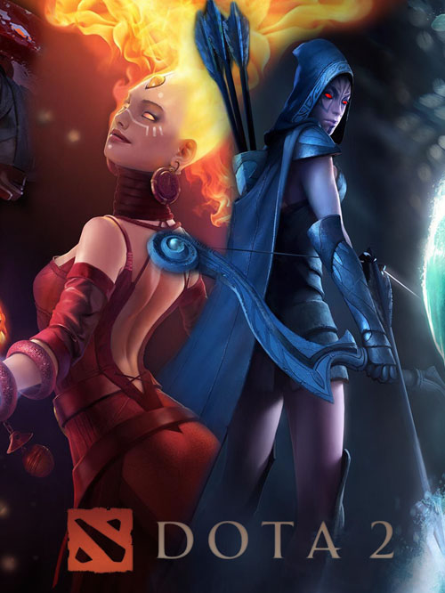 和支持将成 和支持将成