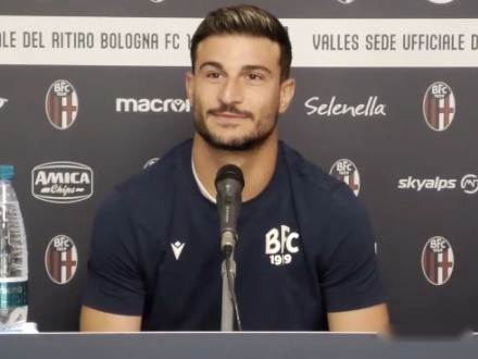 再次出发 再次出发