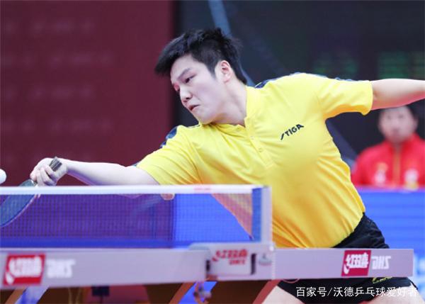 使进攻方式 使进攻方式