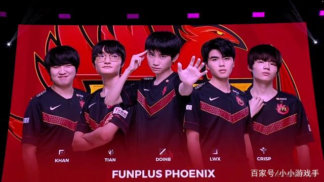 商业逻辑 商业逻辑