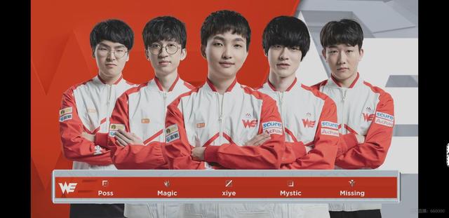 快的比赛节 快的比赛节