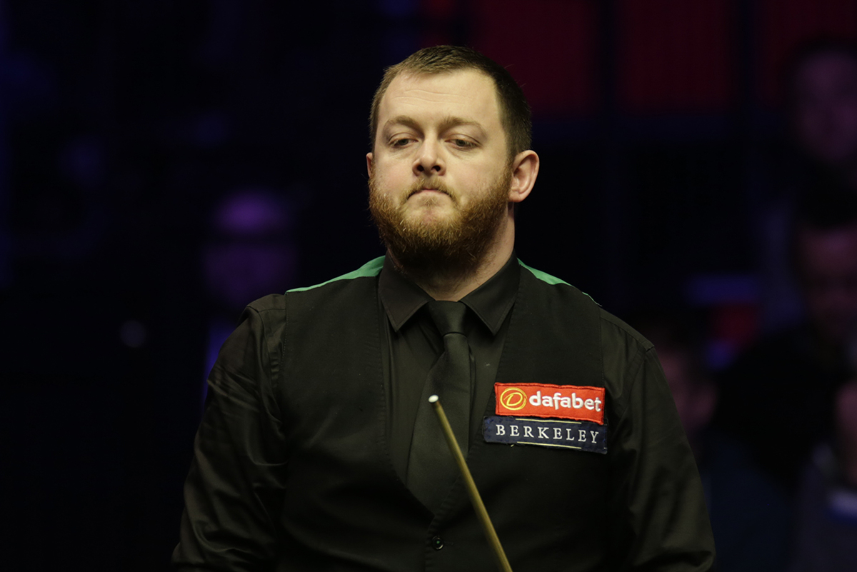 尤其是德佩 尤其是德佩