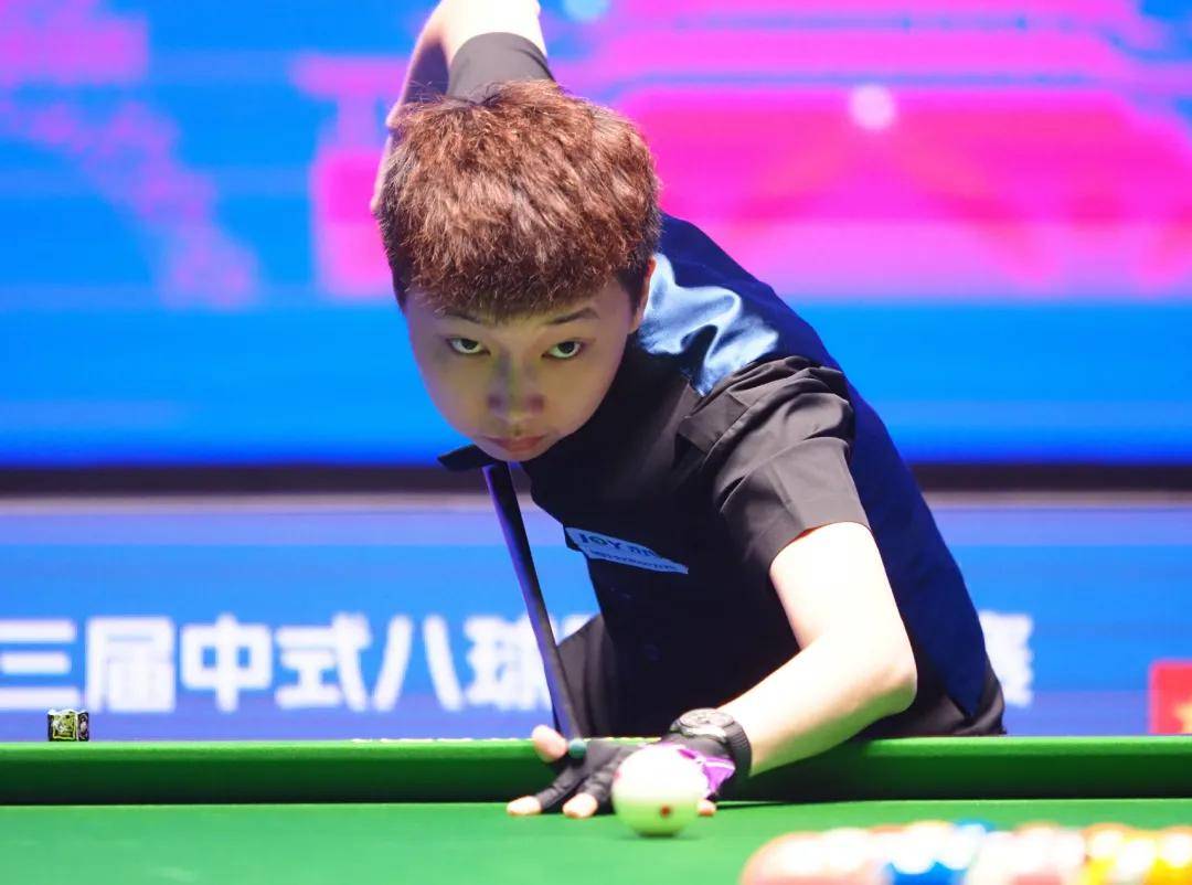 季注入了新 季注入了新