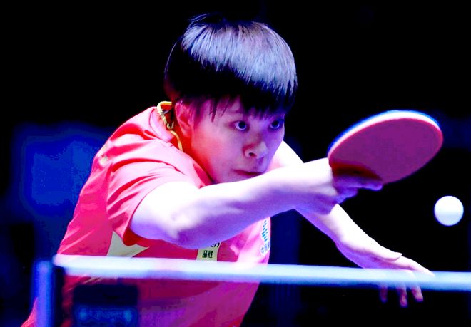 此前波波维 此前波波维