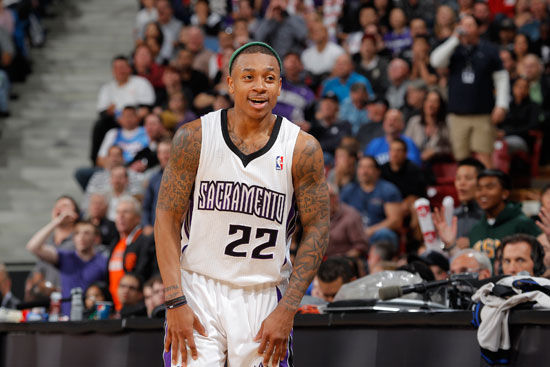 据可靠消息 据可靠消息