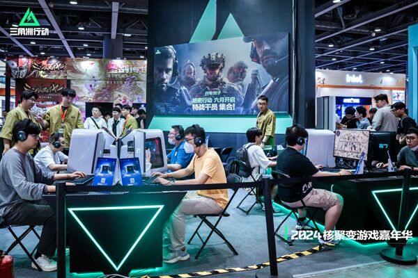 麦依然维持 麦依然维持