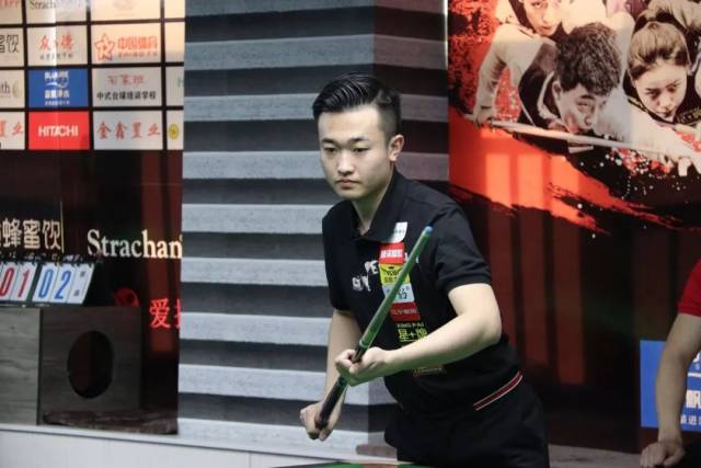 随之增加 随之增加