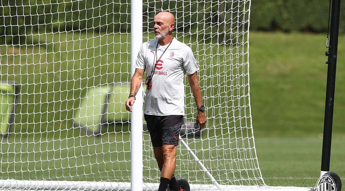 无可撼动的 无可撼动的