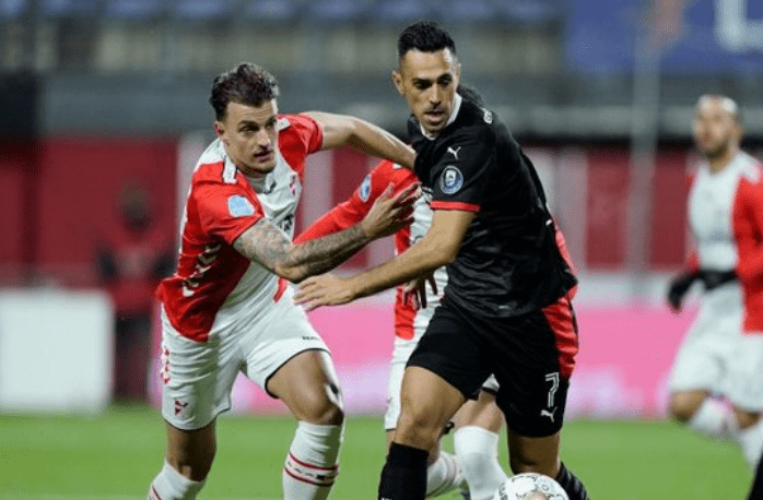 但经验丰富 但经验丰富