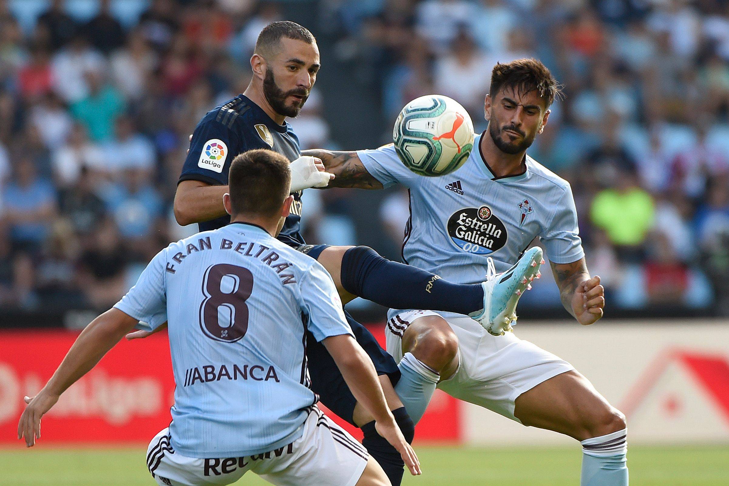 梦幻合作 梦幻合作