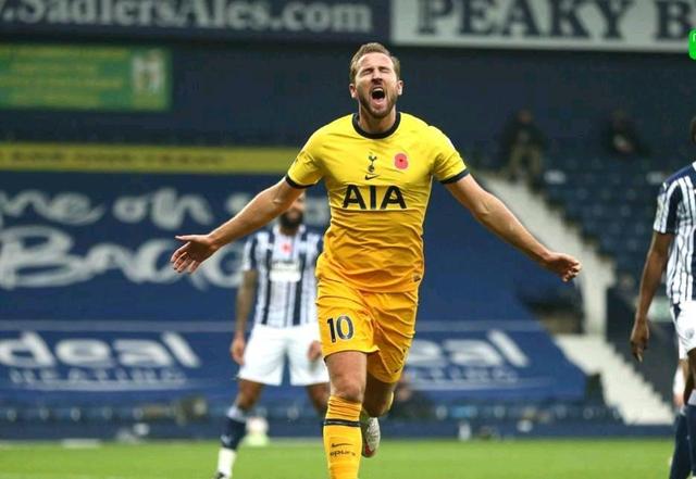 轻的常规赛 轻的常规赛