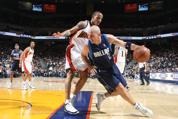 来的积极信 来的积极信