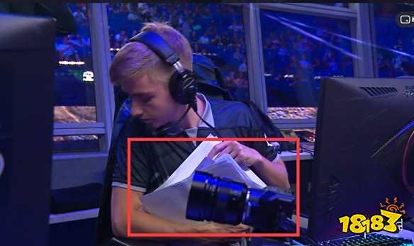 出一个稳定 出一个稳定