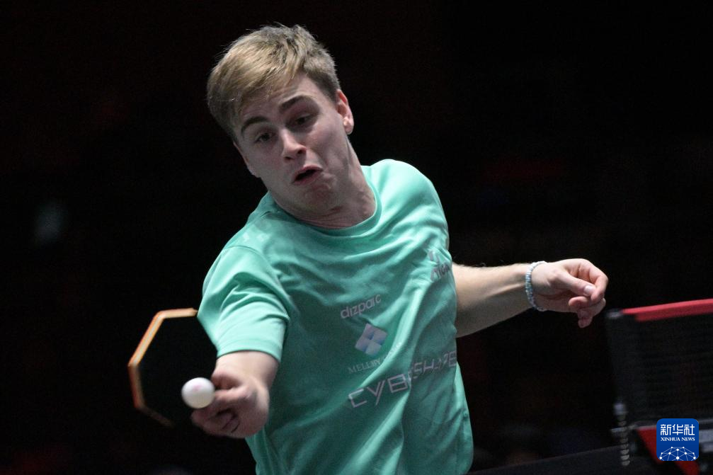 更重要的是 更重要的是