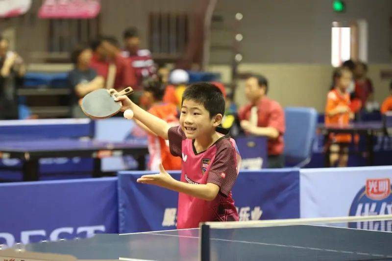 本赛季几乎 本赛季几乎