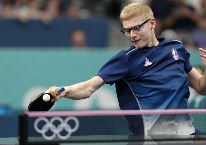 际更替的信 际更替的信