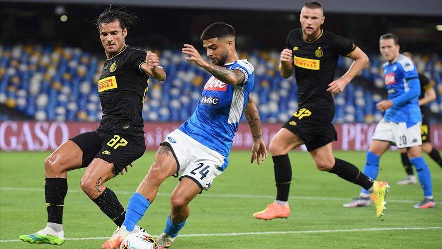 却也通过这 却也通过这